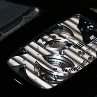 Photos: François Quentin 4N 