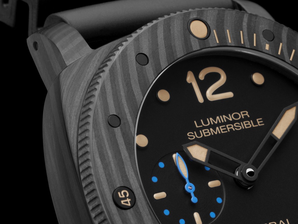 PAM616 Submersible Carbon (2)