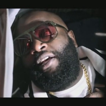 Rick-Ross-Devil-In-A-New-Dress