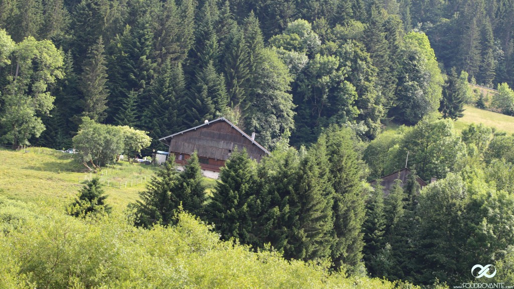 Le Jura actuel Franco-Suisse - Album photo du Paysan-horloger