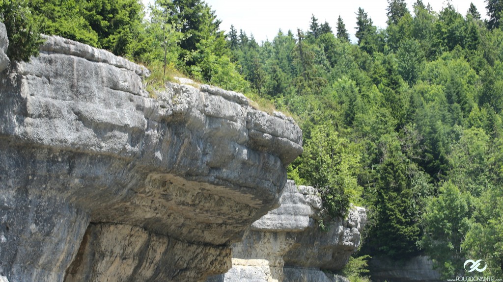 Le Jura actuel Franco-Suisse - Album photo du Paysan-horloger