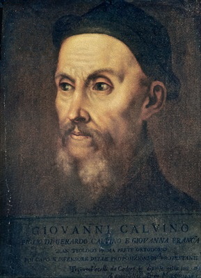 John_Calvin_Titian_B