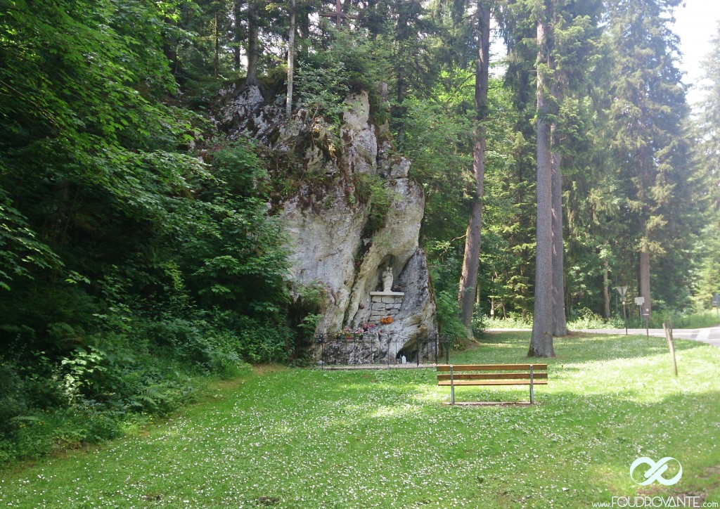 Le Jura actuel Franco-Suisse - Album photo du Paysan-horloger