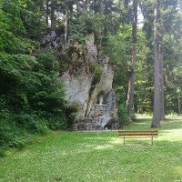Le Jura actuel Franco-Suisse - Album photo du Paysan-horloger