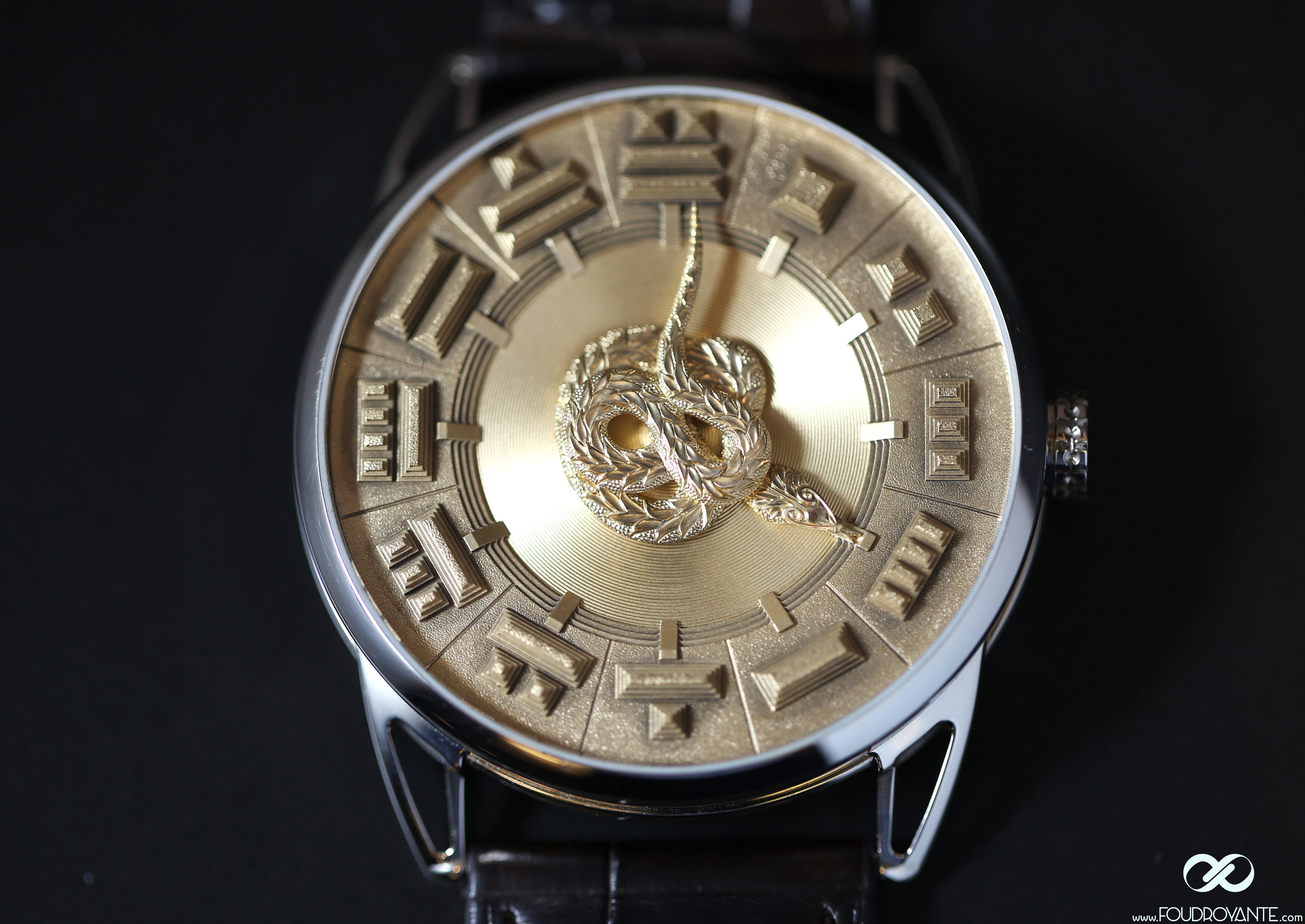 De Bethune DB25 Quetzalcoatl (13)