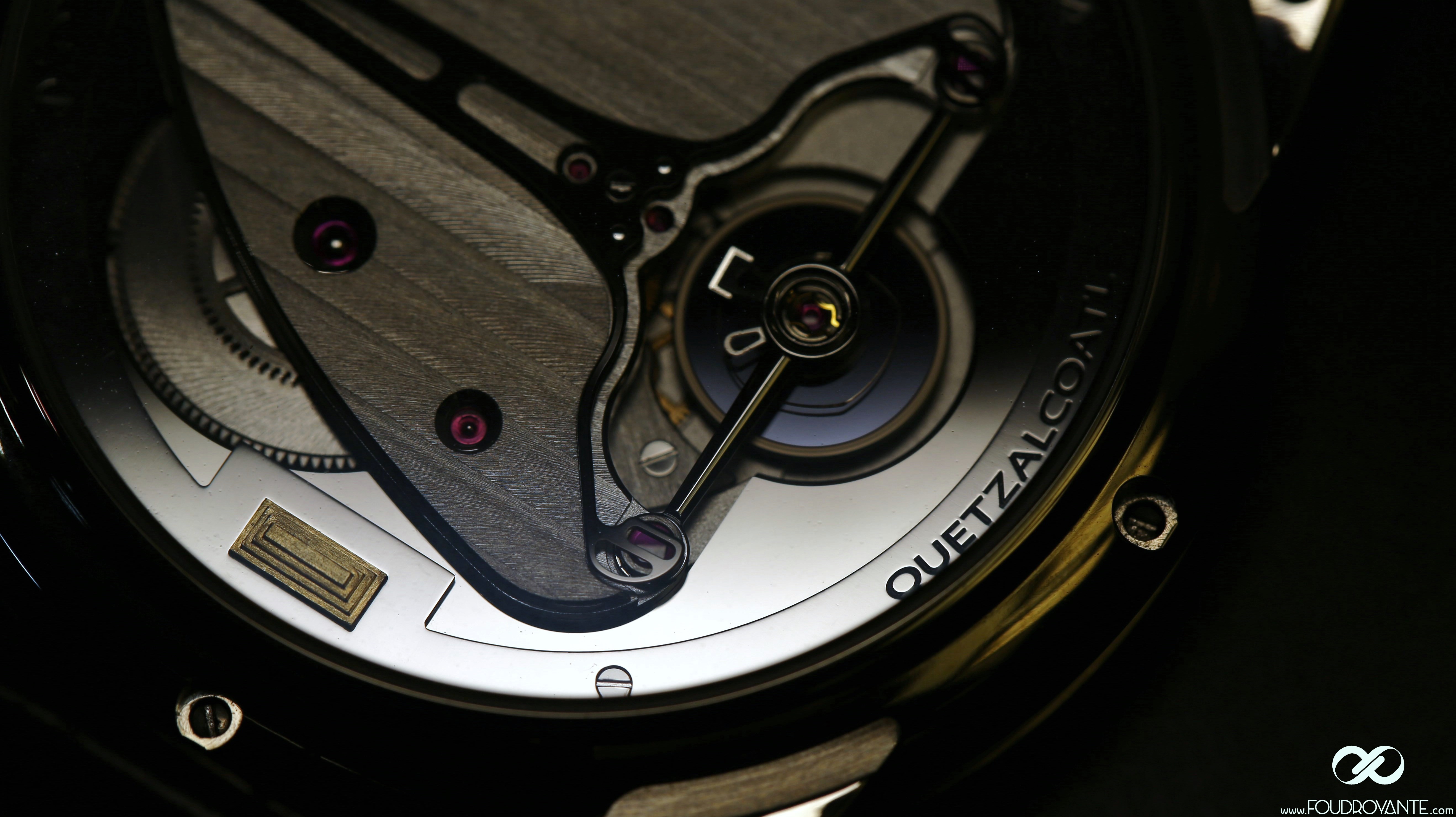 De Bethune DB25 Quetzalcoatl (14)