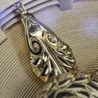 De Bethune DB25 Quetzalcoatl