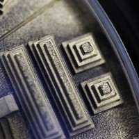 De Bethune DB25 Quetzalcoatl