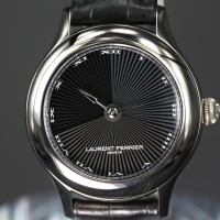 Laurent Ferrier Galet Secret