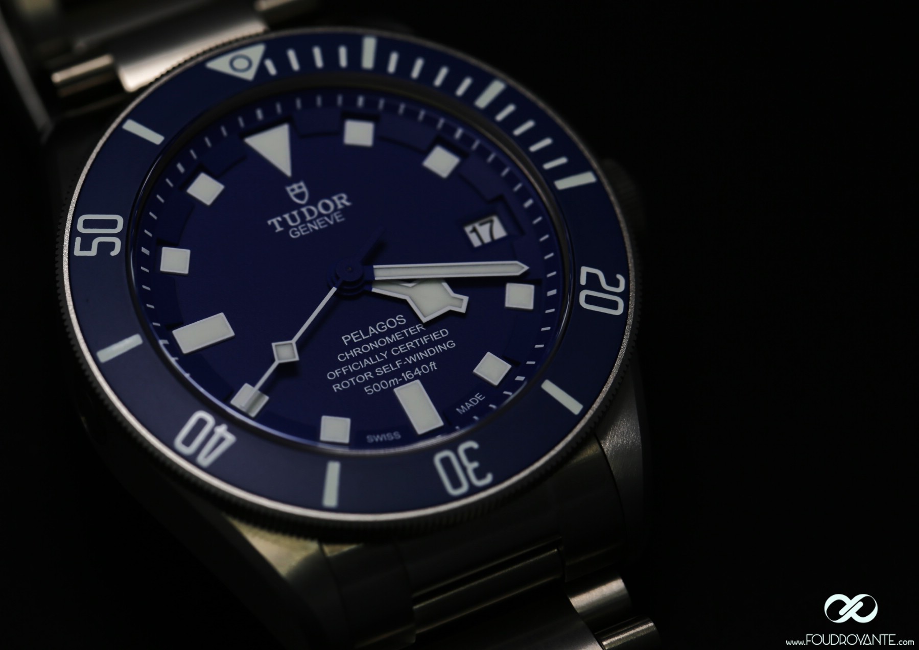 New Tudor Pelagos In House Caliber (6)