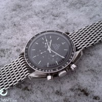 Omega Speedmaster Professional