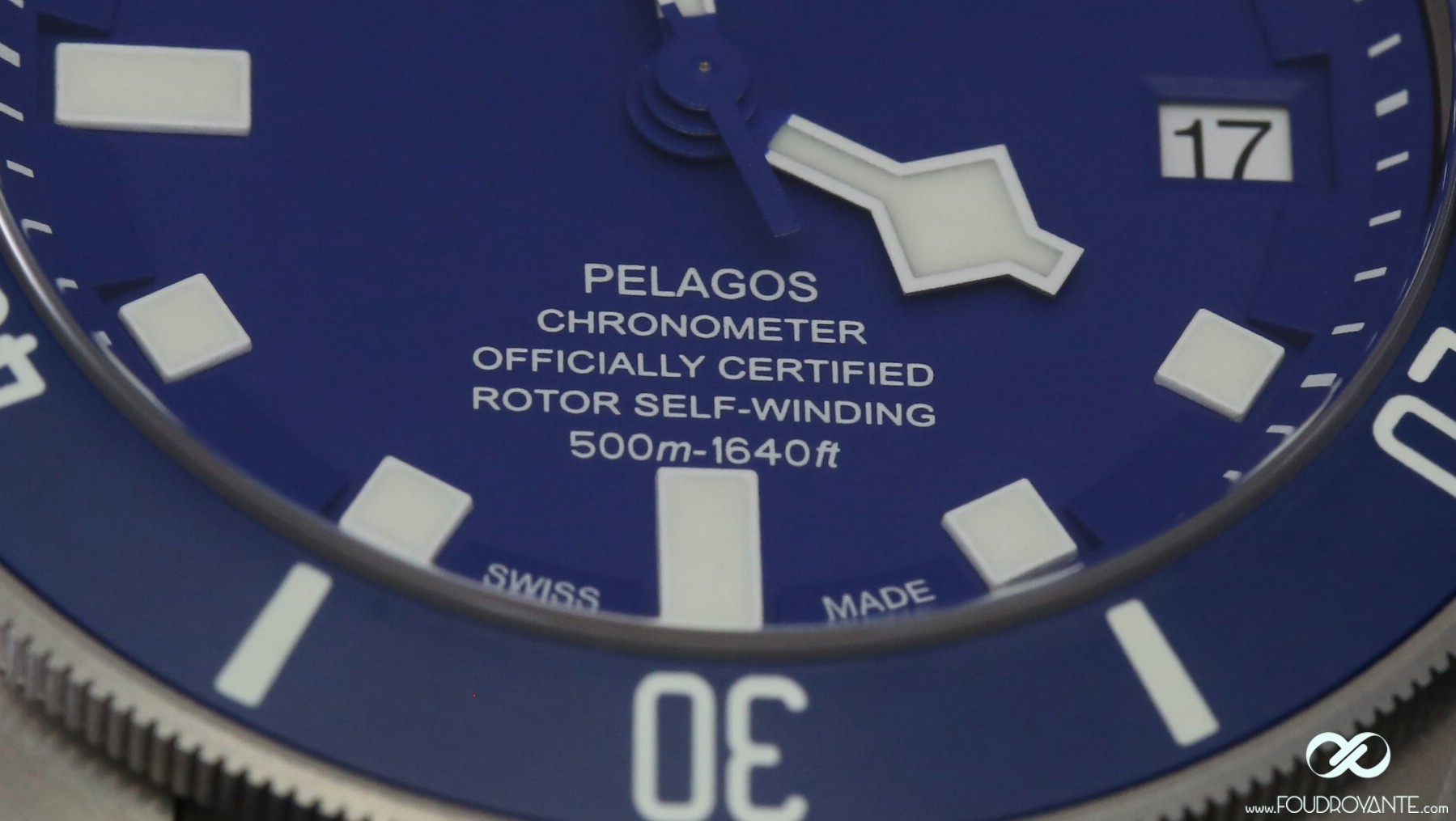 Pelagos Bleu (1)