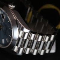 Rolex Day Date 40 ref 228206 