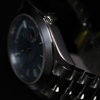 Rolex Day Date 40 ref 228206 