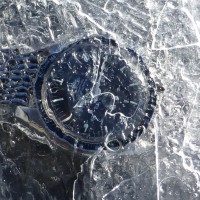 Omega Speedmaster Professional 861