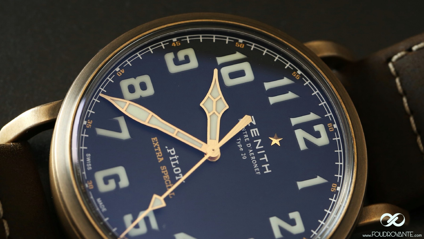 Zenith Bronzo (7)