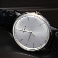 Zenith Elite 6150
