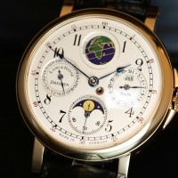 Lang & Heyne Moritz von Sachsen