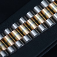 Rolex Day Date 18039B 