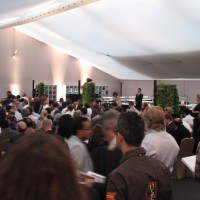 Vente Phillips 10 mai 2015