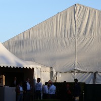 Vente Phillips 10 mai 2015