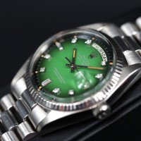 Rolex Day Date 1803 