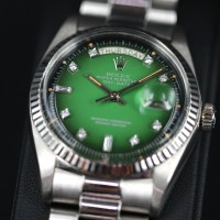 Rolex Day Date 1803 