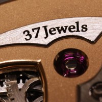 Romain Gauthier Logical One or gris