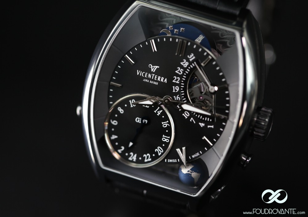 VICENTERRA GMT3 Titanium Black DLC (4)