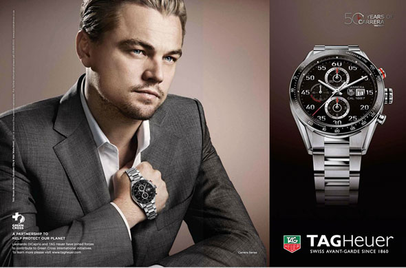 2-Montre-TAG-Heuer-Carrera-1887-Leonardo-DiCaprio