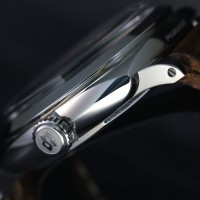 Panerai PAM587 Radiomir 1940