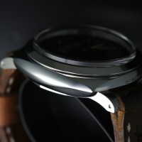 Panerai PAM587 Radiomir 1940