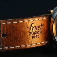Panerai PAM587 Radiomir 1940
