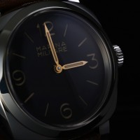 Panerai PAM587 Radiomir 1940