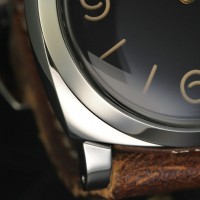 Panerai PAM587 Radiomir 1940