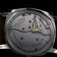 Panerai PAM587 Radiomir 1940