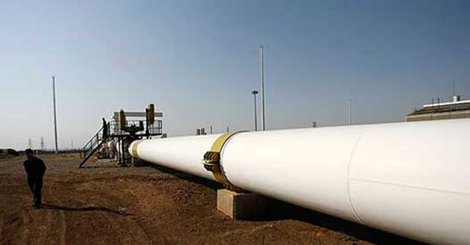 gas-pipeline-tapi