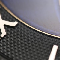 Voutilainen GMT-6 @ Only Watch 2015 & Phillips Auction - Bacs - Russo