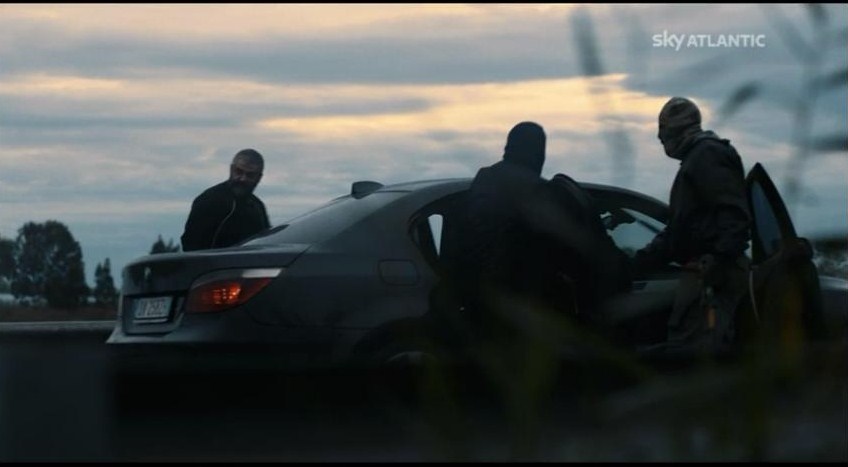 gomorra-12