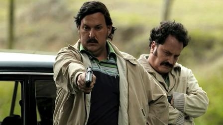 pablo-escobar-novela