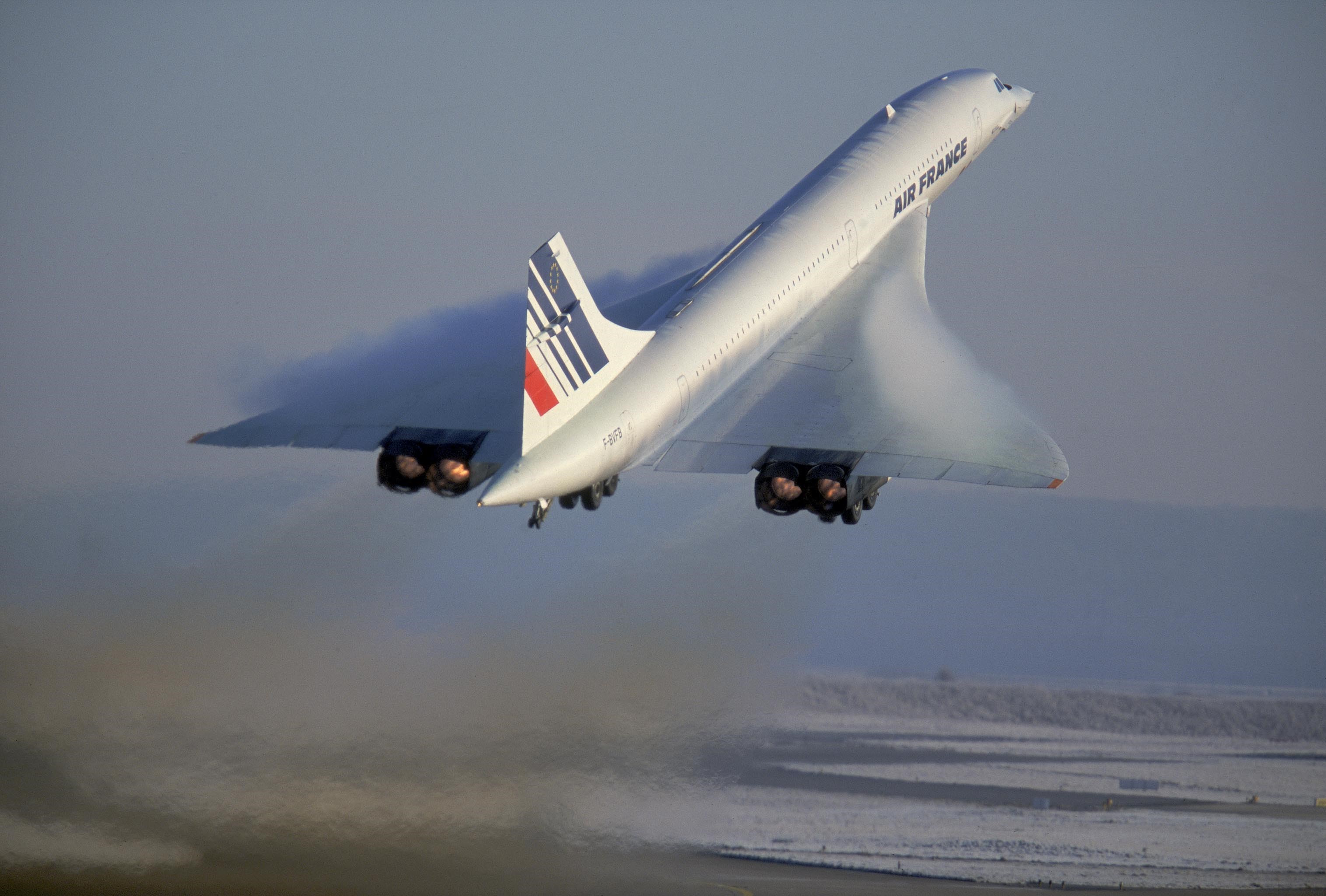 decollage_concorde_air_france_04