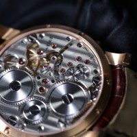 MB&F LM Perpetual