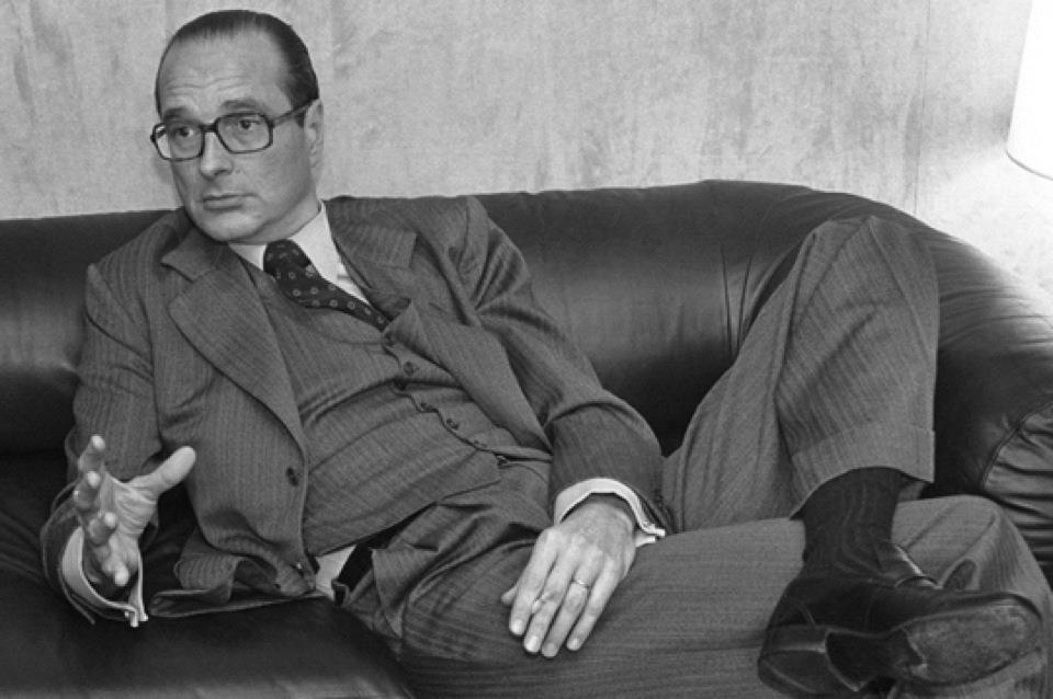 [Image: chirac-16.jpg]