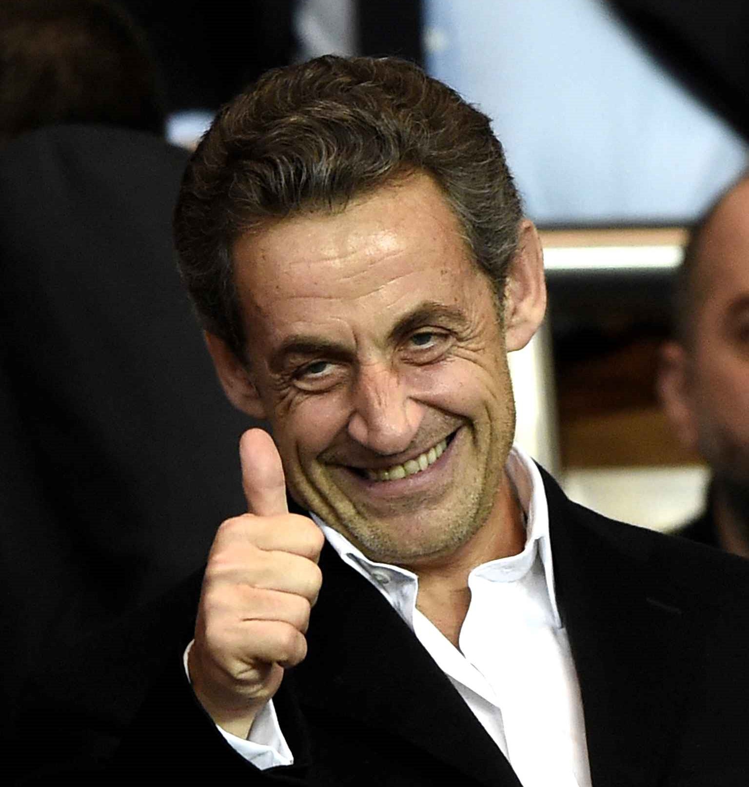 former-french-president-nicolas-sarkozy-4e2d-diaporama