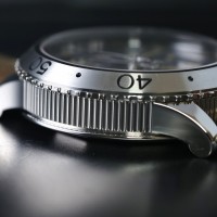 Breguet Type XXI 3813 @ Only Watch 2015 & Phillips – Bacs -Russo