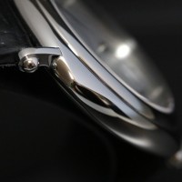 Laurent Ferrier Micro-gallet Square @ Only Watch 2015 & Phillips Auction – Bacs – Russo