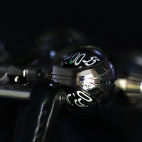 MB&F HM6 Space Pirate