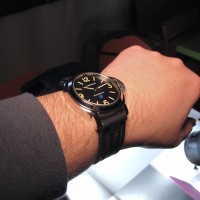 Panerai PAM634 