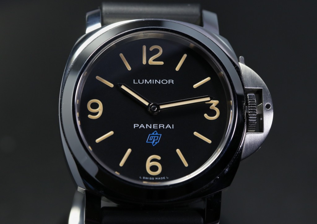 Panerai PAM634 