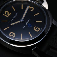 Panerai PAM634 